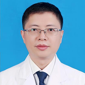 L(zhng)